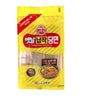 OTTOGI WIDE VERMICELLI 100g