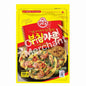 OTTOGI KOREAN PANCAKE MIX 500G
