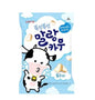LOTTE MALANG COW CHEWY CANDY 79