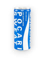 ION SUPPLY DRINK POCARI SWEAT 240ML