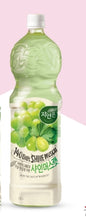 WOONGJIN 140 DAYS SHINE MUSCAT JUICE 1.5L