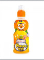 PALDO PORORO MANGO FLAVORED DINK 235ML