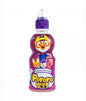 PALDO PORORO BLUEBERRY FLAVORED DRINK 235ML