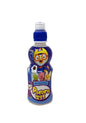 PALDO PORORO MILK FLAVORED DRINK 235ML