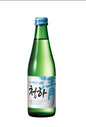 LOTTE CHILSUNG CHUNG-HA COOL & FRESH 300ML