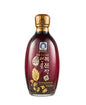 GOCHANG BOKBUNJA BLACK RASPBERRY WINE 375ML