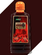SEOHAE FOODS HOT SPICY SAUCE CAPSAICIN 550G