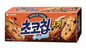 ORION CHOCOCHIPS COOKIES  104G