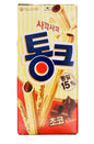 ORION TONK  CHOCO STICKS 45G