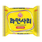 OTTOGI SARI RAMEN 110g