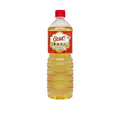 OZAKI HONMIRIN 1L