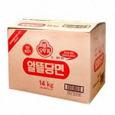OTTOGI VERMICELLES ALTTEUL 14kg