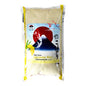 MT. FUJI JAPANESE RICE KOSHIHIKARI 10KG