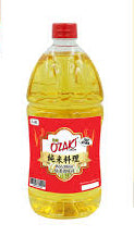 OZAKI HONMIRIN 1.8L