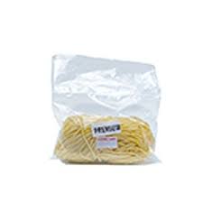 KOBE ICHI RAMEN PREMIUM YELLOW 100G