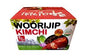 WOORIJIP KIMCHI 10KG