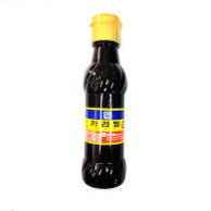 CHOYA FOOD COLORING (CARAMEL) 180ML