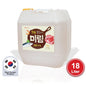 LOTTE MIRIM 18L PER GALLON